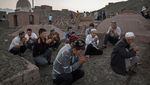 Mengenal Peradaban Islam Minoritas di Negara China