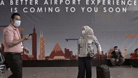 AirAsia memulai kembali penerbangan domestik terjadwalnya mulai Rabu (29/4) kemarin, dimulai dengan Malaysia diikuti oleh Thailand, Filipina, India dan Indonesia, tergantung pada persetujuan pihak berwenang.