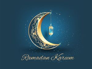 Simak! Ini Jadwal Imsak dan Buka Puasa di DKI Jakarta 8 Mei
