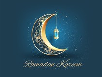 Jadwal Buka Puasa Hari Ini 1 Maret 2025 di Magelang dan Sekitarnya