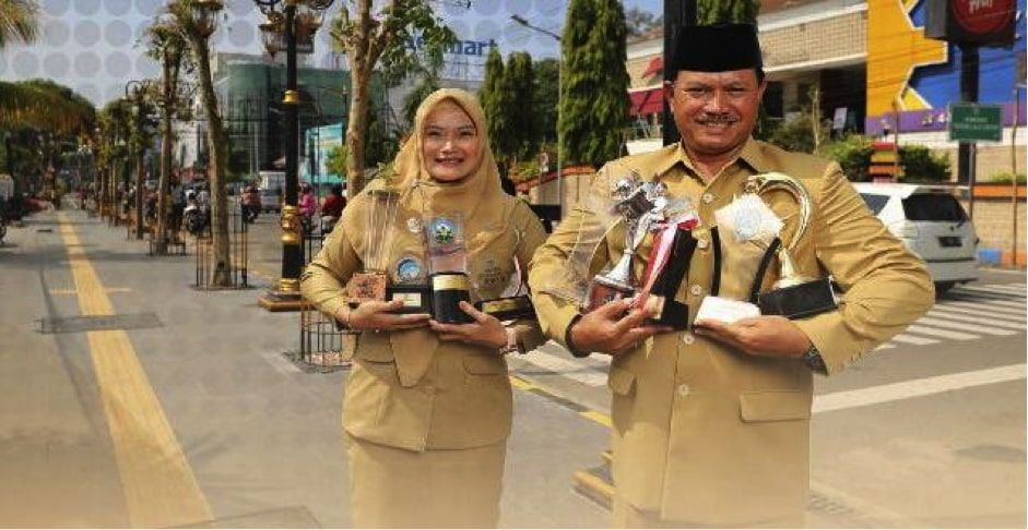 adv madiun