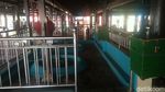 Mengenal Masjid Agung Sang Cipta Rasa di Kota Udang