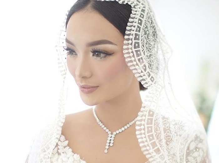 zaskia gotik zaskia gotik