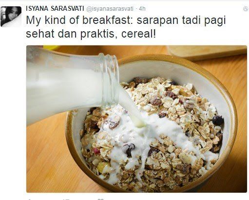 curi foto makanan