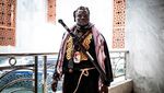 Menapak Tilas Sejarah Perkembangan Islam di Dataran Afrika