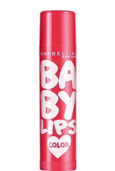 Produk untuk Mengatasi Bibir Kering Saat Puasa