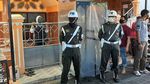 Bu Camat Dipolisikan Soal Bubarkan Sholat Jumat, Ini Faktanya
