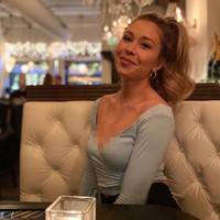 Aku pergi bekerja dan menghadapi hal-hal kritis tapi aku juga menggunakan kemampuan intrapersonalku yang aku pelajari dari menjadi cheerleader Broncos untuk berkoneksi dengan pasien, kata Gabriela.Foto: Instagram @gabriela_maria_123