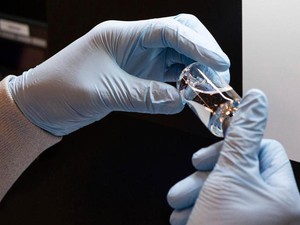 Daftar 10 Obat dan Vaksin yang Tengah Diuji untuk Virus Corona (1)