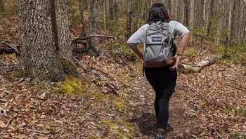 Ian sebelumnya telah merencanakan lamaran yang sempurna dengan perjalanan ke Islandia. Namun karena adanya pandemi COVID-19, rencana tersebut harus dibatalkan.
