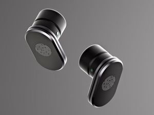 Cara Baru Unlock Smartphone: Pakai Earbud