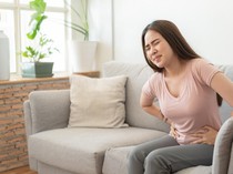 10 Obat Alami Tradisional untuk Menetralkan Asam Lambung Naik