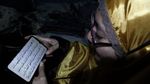 Umat Muslim Dunia Berburu Pahala Membaca Quran di Bulan Ramadhan