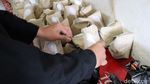 Alhamdulillah, Warteg Ini Diborong Saat Sepi Pembeli