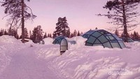 Tidak bisa dipungkiri jika nanti akan ada stempel telah divaksinasi dalam lembar paspor. Finlandia ada di peringkat keempat dengan skor 188 negara bebas visa (Foto: Edwin Widjaja/dTraveler)