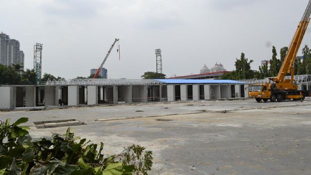 Pertamina
