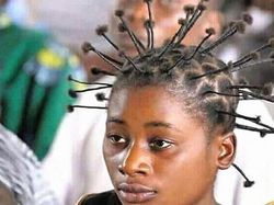 Jangan Lupa Senyum Saat Wabah Corona