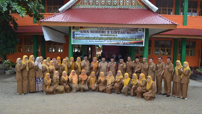 Kemendikbud