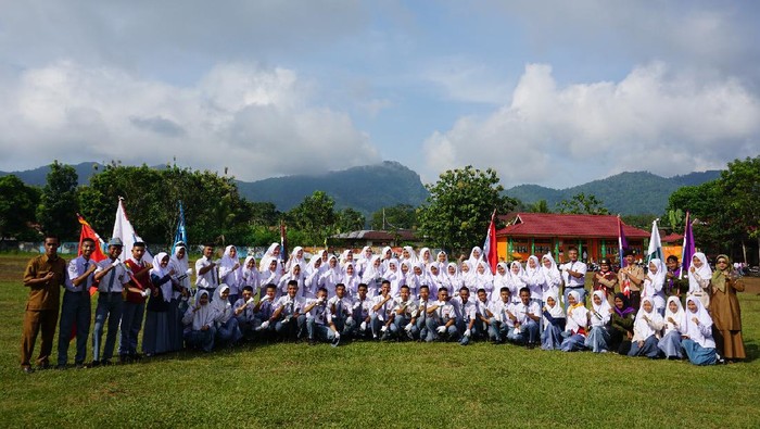 Kemendikbud