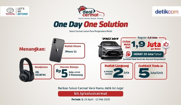 adv toyota