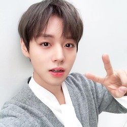 Diet Ekstrem Park Ji Hoon Demi The Kings Warden