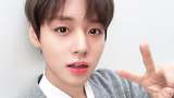 Park Ji Hoon Diincar Bintangi Drakor Adaptasi Webtoon Populer Bastard