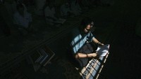 Banyak hal yang bisa dilakukan dan diperbuat ketika ingin mendapatkan pahala yang banyak ketika bulan yang penuh berkah ini datang.Salah satunya membaca kitab suci Al Quran. Abid Katib/Getty Images.  