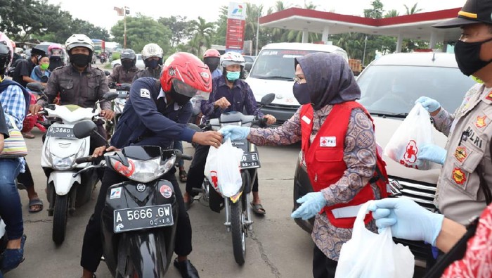 Ratu Tatu Chasanah