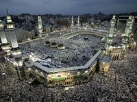 Islam Rahmatan Lil Alamin Apa Maksud Dan Contohnya