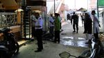 Bu Camat Dipolisikan Soal Bubarkan Sholat Jumat, Ini Faktanya