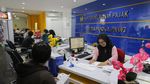 Ingat! Hari Ini Terakhir Lapor SPT Lho