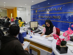 Diskon Pajak Diperpanjang Sampai Akhir Tahun, Ini Daftarnya!