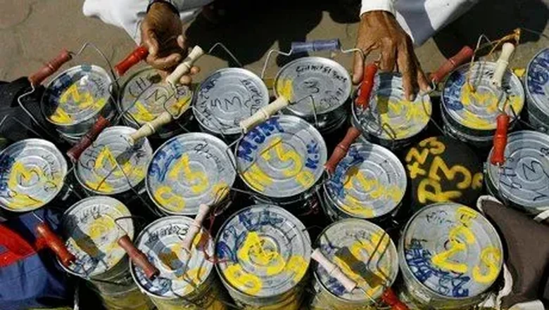 dabbawala di mumbai dabbawala di mumbai