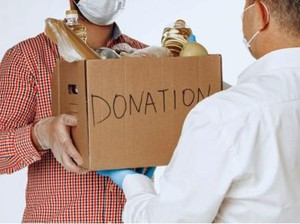 5 Niat Murni yang Bisa Kamu Lakukan Selama Ramadhan