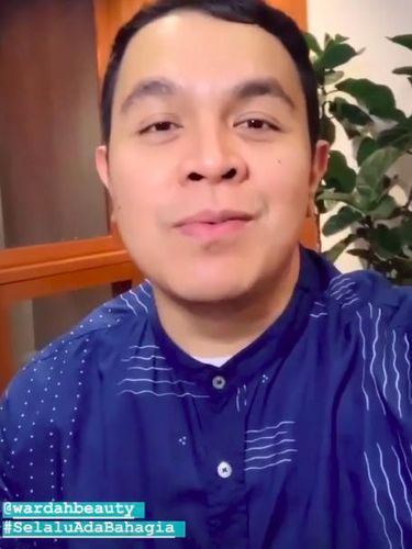 Tulus