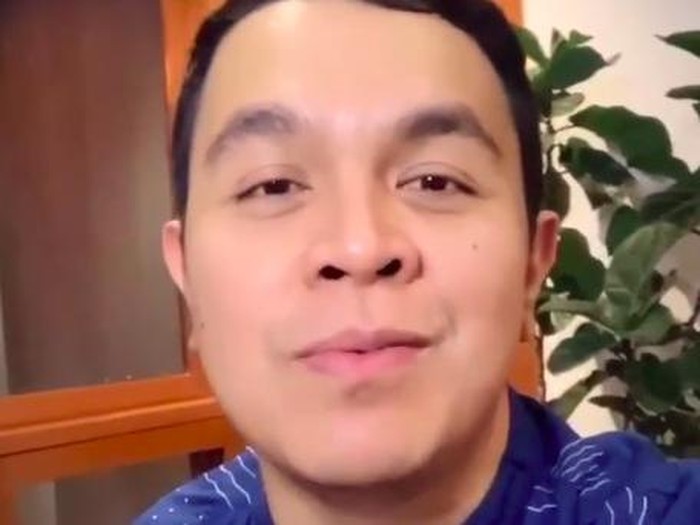 Tulus