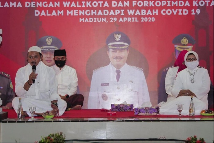 adv madiun