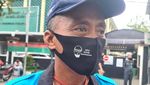 Aksi untuk Novel Baswedan Terus Menggema