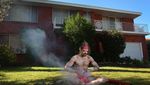 Melihat Lagi Ritual Tradisional Aborigin di Hari Anzac