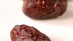 Kurma Jadi Bahan Meme Kocak, 8 Foto Ini Buktinya