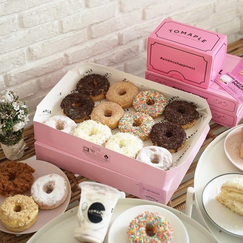 takjil dan kue lebaran takjil dan kue lebaran