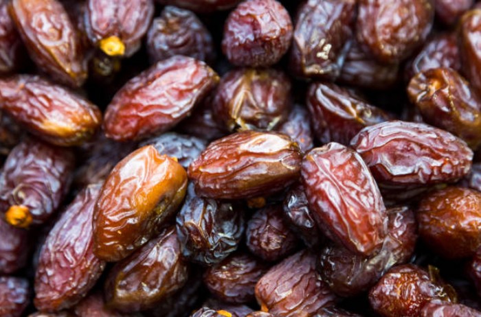 kurma