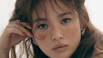 10 Potret Song Hye Kyo yang Kini Berusia 39 Tahun