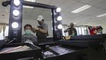Begini Cara Thailand Manjakan Paramedisnya