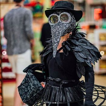 Karen Hinrichs Lukes