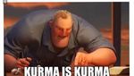 Kurma Jadi Bahan Meme Kocak, 8 Foto Ini Buktinya