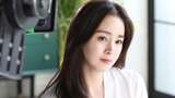 Aktris Kim Tae Hee Diperiksa atas Dugaan Penggelapan Pajak