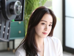 Kim Tae Hee hingga Go Min Si, 5 Aktris Korea yang Jadi Sad Girl di Drakor