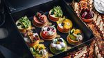 Dessert dan Kue Lebaran Online Ada di Sini