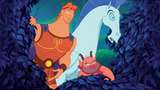 Joe Russo Ingin Live-Action Hercules Disney Digarap Beda Tapi Rasa Original